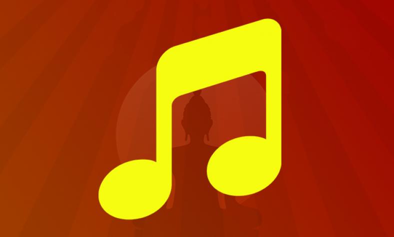 ringtone jinapanjara