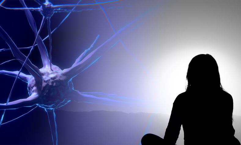 proofing of meditation