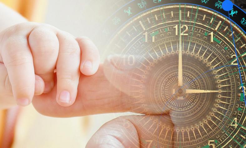 Live this life - Not the next