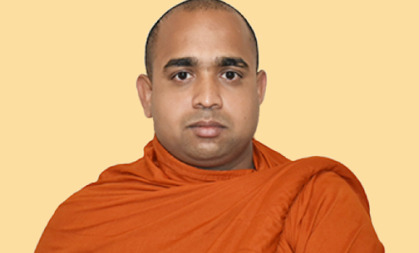 Anamaduwe Wimalajeewa